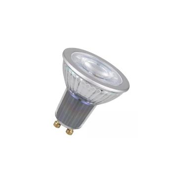 Ampoules LED GU10 Dimmables Ledkia