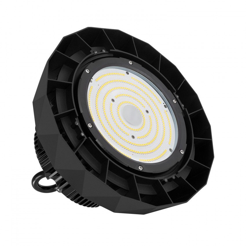 High Bay Led Ufo Hbf Samsung W Lm W Lifud Dimbaar No