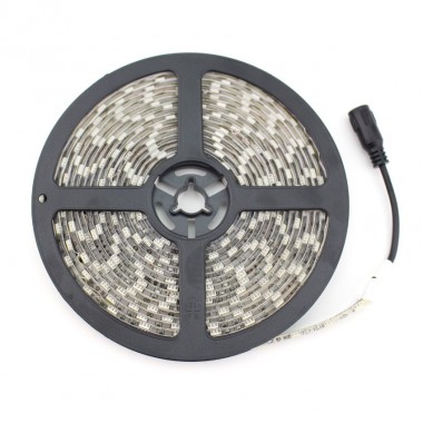 Striscia led 12v