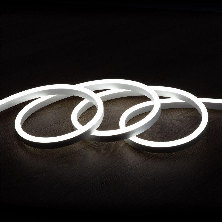 LED Strips Ledkia