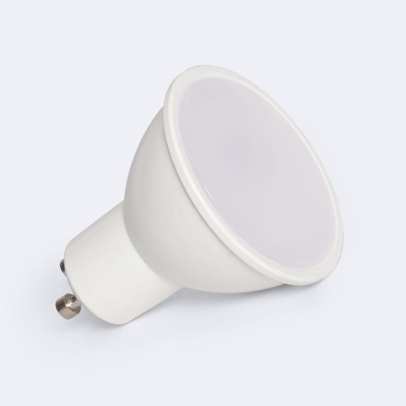 Product van LED Lamp GU10 6W 550 lm 100º