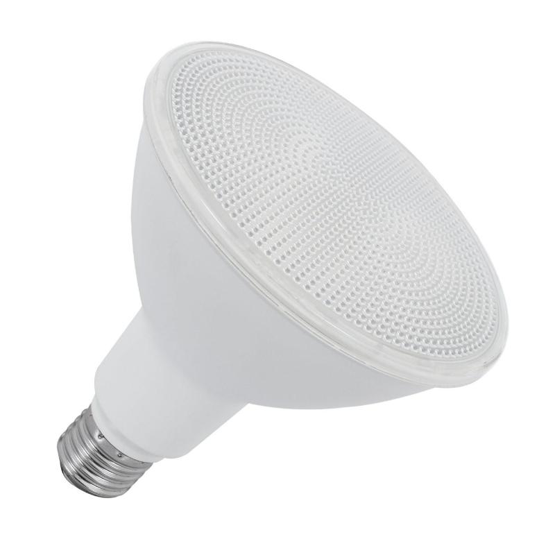 Produkt von LED-Glühbirne E27 15W 1350 lm PAR38 IP65