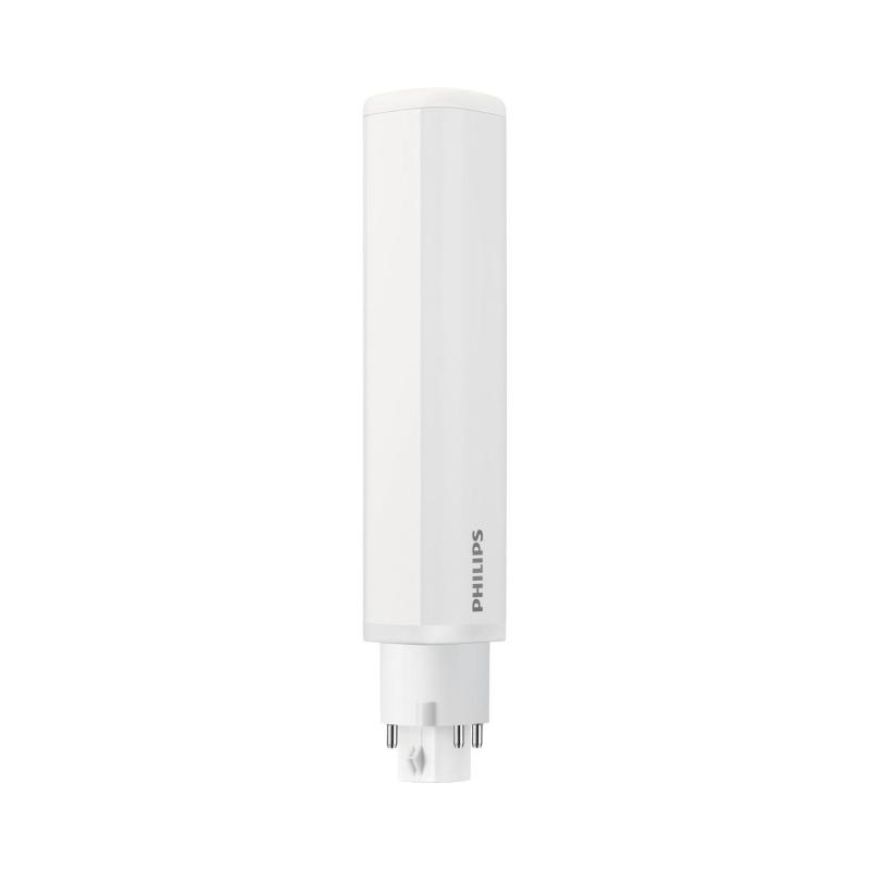 Prodotto da Lampadina LED G24Q-3 9W 1000lm PHILIPS CorePro 