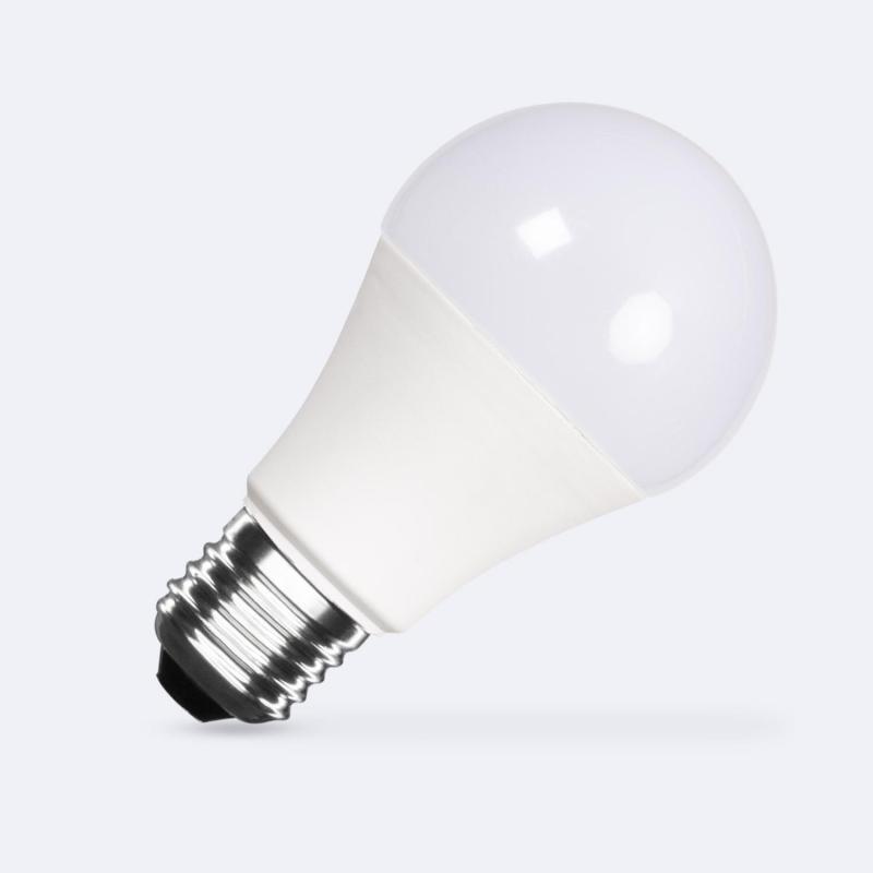 Product of E27 Dimmable LED Bulb 10W A60 1000 lm