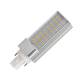 Product van LED Lamp G24 7W 700 lm