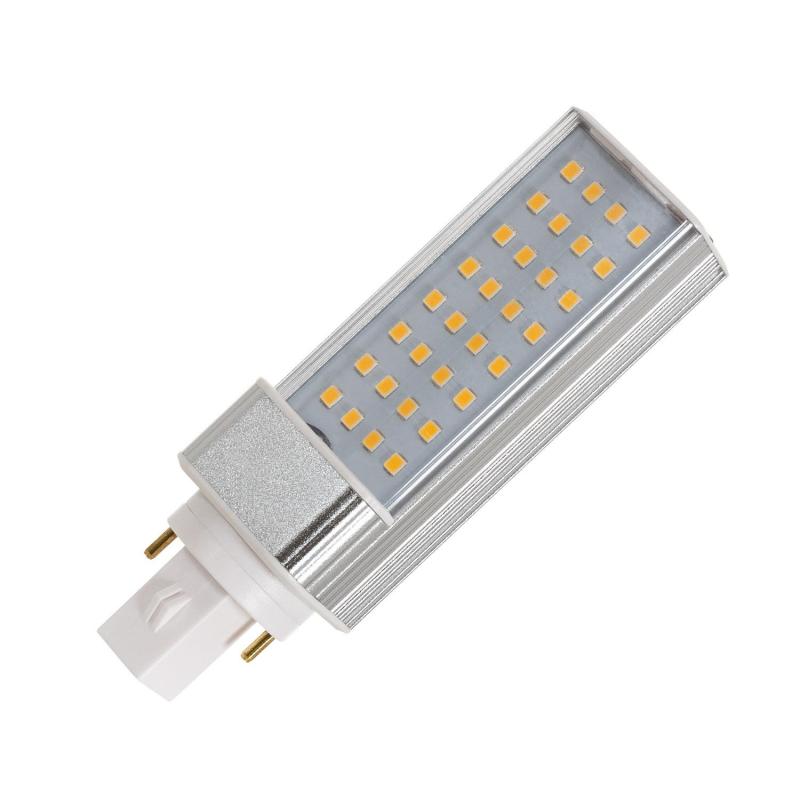 Produkt von LED-Glühbirne G24 7W 700 lm