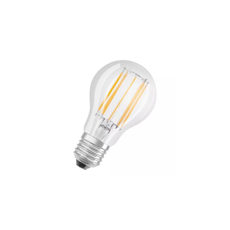 Produkt von LED-Glühbirne Filament E27 11W 1521 lm A60 OSRAM Parathom Value Classic