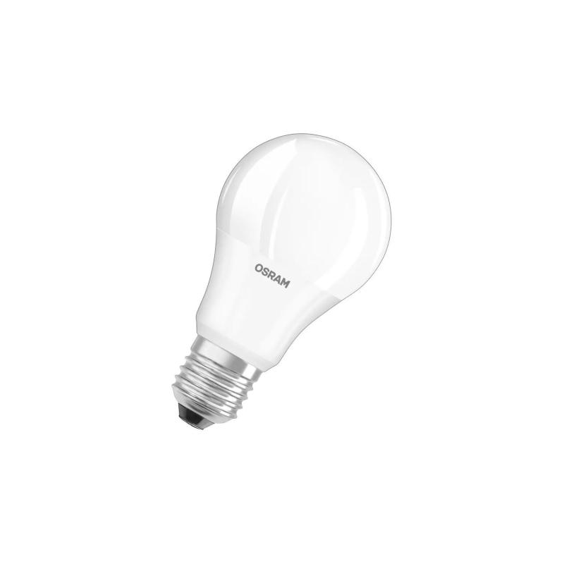 Product van LED lamp E27 10W 1060 lm A60 OSRAM Parathom Value Classic 4052899971028