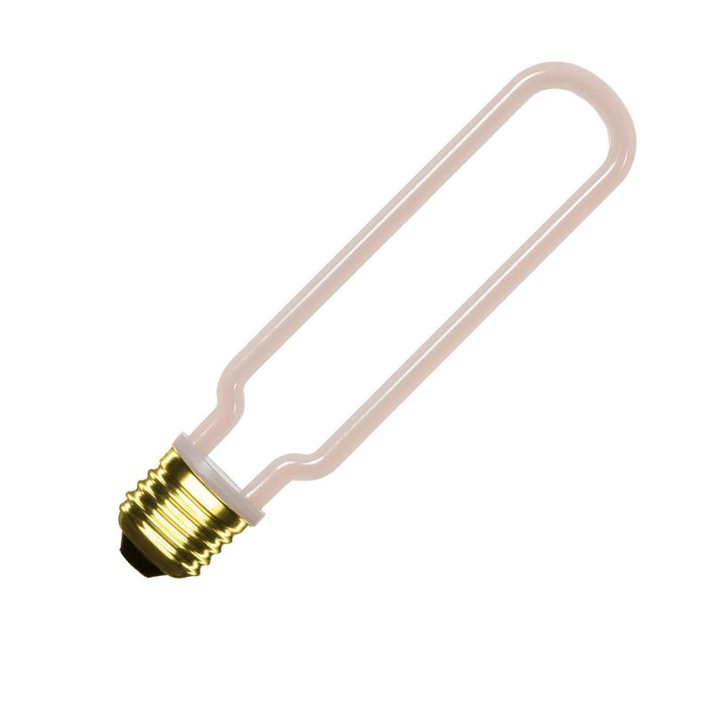 Product van LED Lamp Filament E27 4W 400 lm Neón CFL