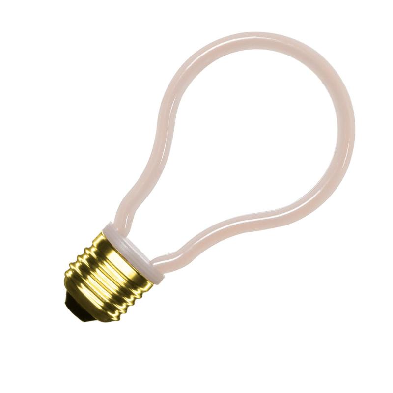 Produkt von LED-Glühbirne Filament E27 4W 400 lm A60 Neon