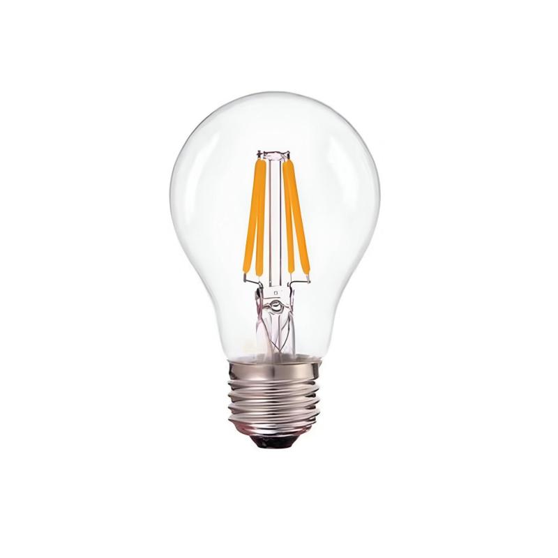 Produkt von LED-Glühbirne Filament E27 2.3W 485 lm A60 Klasse A