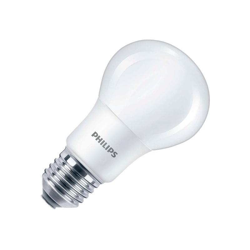 Produkt von LED-Glühbirne E27 5W 470 lm A60 CorePro