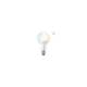 Product van Slimme LED Lamp E27 13W 1521 lm A67 WiFi + Bluetooth Dimbaar CCT WIZ 