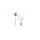 Product van Slimme LED Lamp E27 13W 1521 lm A67 WiFi + Bluetooth Dimbaar CCT WIZ 