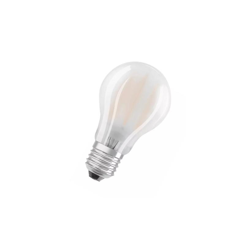 Product van LED Lamp Filament  E27 7.5W 1055 lm A67 WiFi Dimbaar  LEDVANCE Smart+