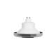 Product van LED-lamp GU10 15W 1200 lm AR111