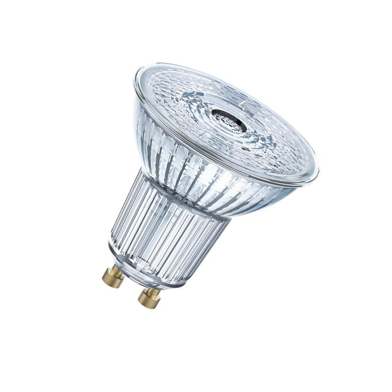 Produkt od LED Žárovka GU10 Stmívatelná 8.3W 575 lm PAR16 OSRAM DIM