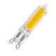 Product van LED Lamp G9 4W 460 lm COB     