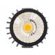 Product van LED Module 15W  No Flicker voor Halo Downlight MR16 / GU10