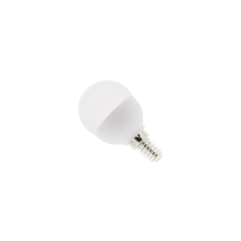 Prodotto da Lampadina LED 12/24V E14 5W 400 lm G45 