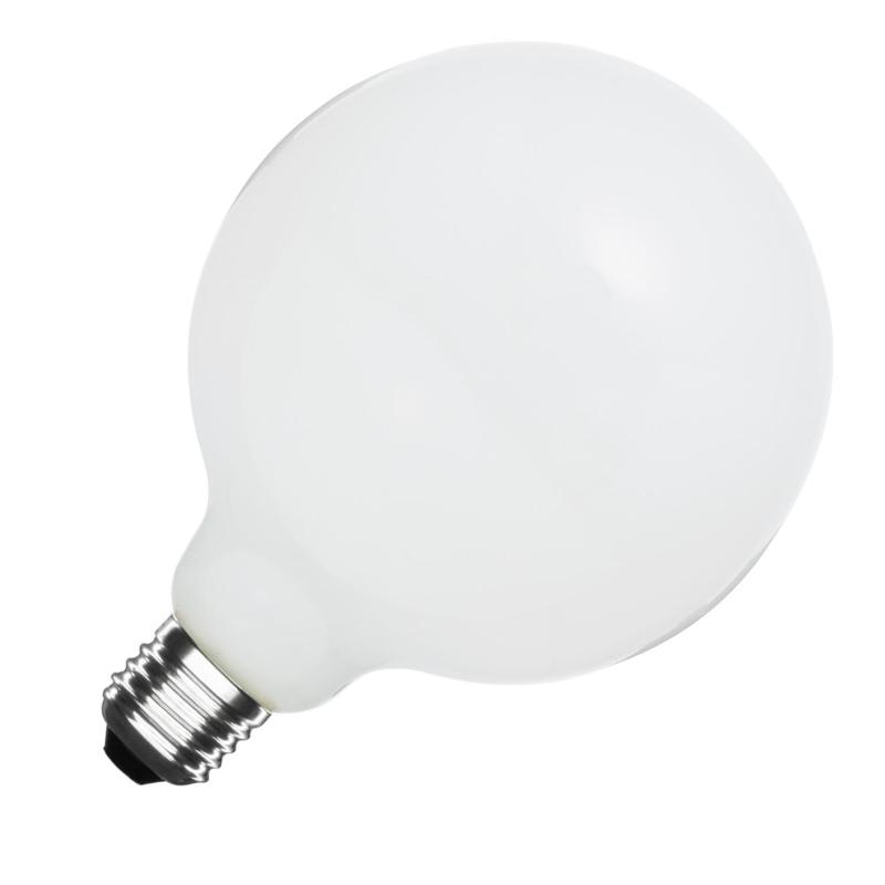 Product of E27 LED Bulb 10W G125 830 lm