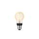 Produkt von LED-Glühbirne Filament E27 7W 550 lm A60 PHILIPS Hue White Ambiance