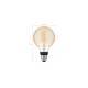 Product van LED Lamp Filament E27 7W 550 lm G93 PHILIPS Hue White Ambiance 