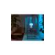 Product van Pack 2 st Slimme LED Lampen  E27 White Color 6.5W PHILIPS Hue