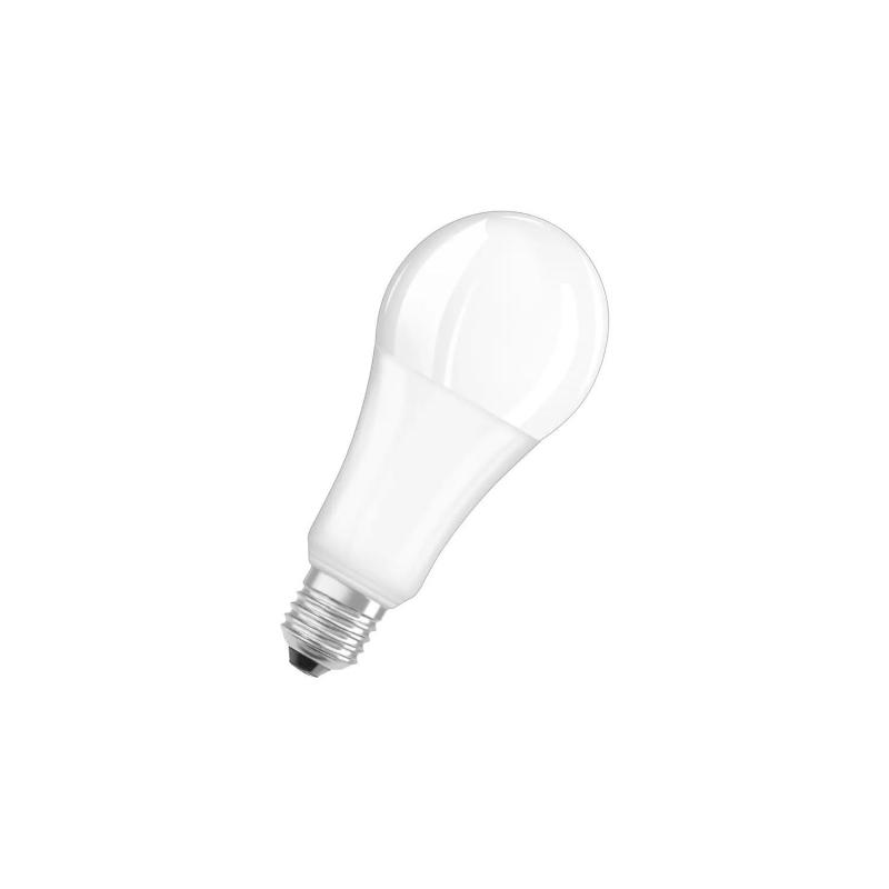 Produkt od LED Žárovka E27 A70 Stmívatelná 20W 2452 lm OSRAM Parathom Classic 4058075594241