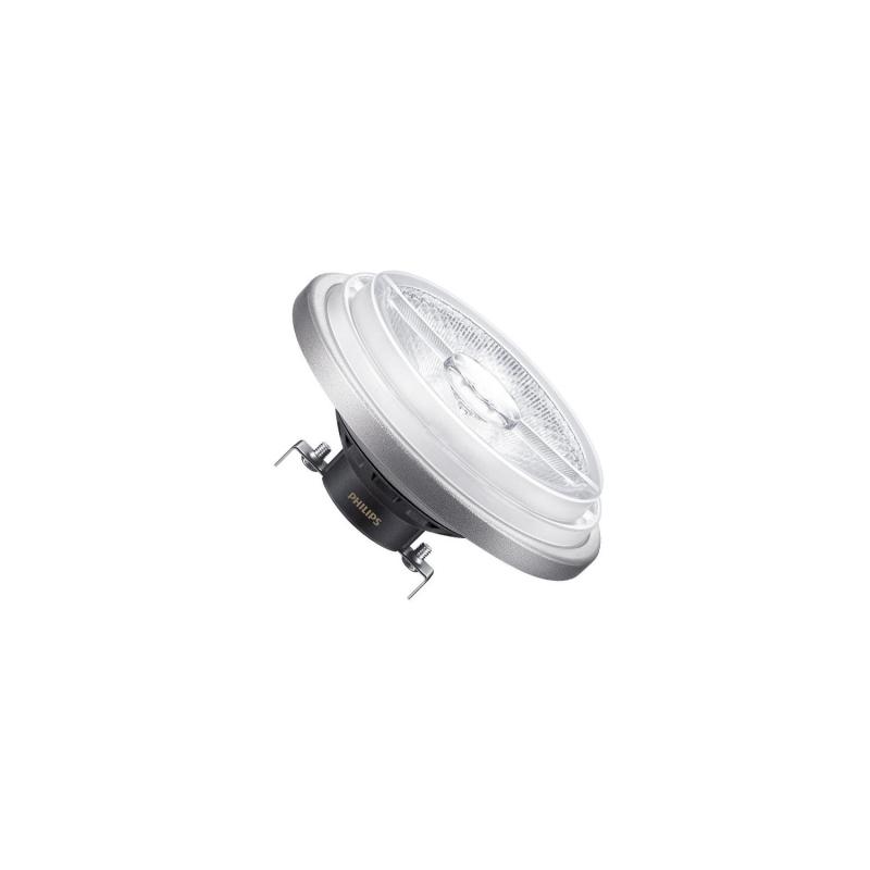 Produkt od LED Žárovka 12V G53 15W 830 lm AR111 PHILIPS SpotLV 24º  Stmívatelná