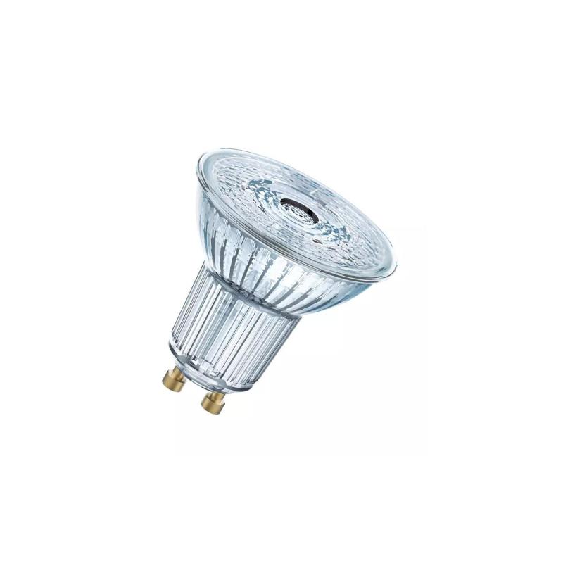 Produit de Ampoule LED GU10 6.9W 575 lm PAR16 OSRAM VALUE 4058075096646