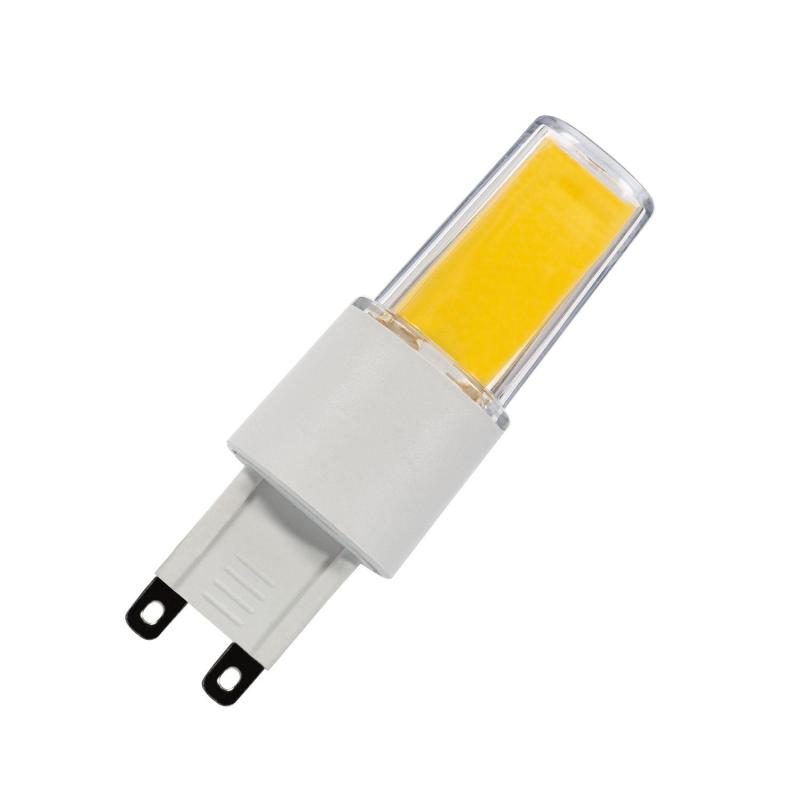 Produkt von LED-Glühbirne G9 3.8W 470 lm COB