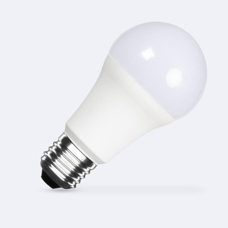 Produkt od LED Žárovka E27 12W 1150 lm A60 Stmívatelná