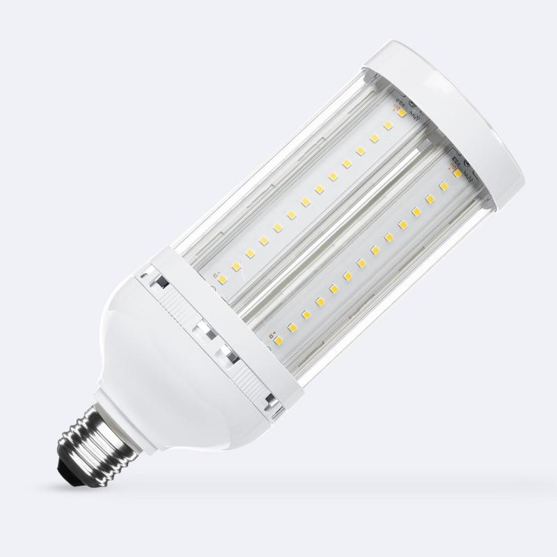 Produkt von LED-Glühbirne E40 45W Straßenbeleuchtung Corn IP65