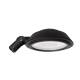 Product van Openbare Verlichting Arrow LUMILEDS LED 40W PHILIPS Xitanium Dimbaar  1-10V 