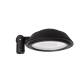 Product van Openbare Verlichting Arrow LUMILEDS LED 40W PHILIPS Xitanium Dimbaar  1-10V 