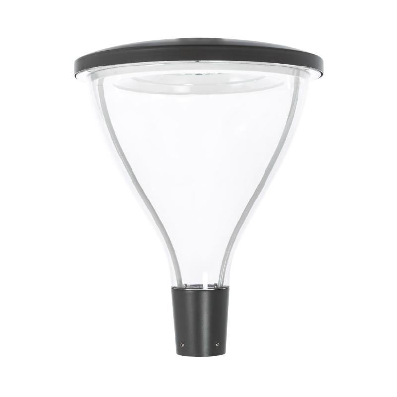 Produkt od LED Svítidlo 40W pro Veřejné Osvětlení Stmívatelné 1-10V LumiStyle LUMILEDS PHILIPS Xitanium