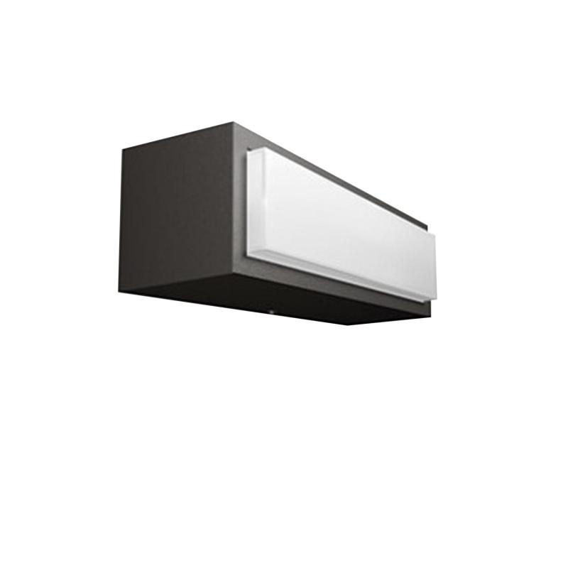 Product van Wandlamp PHILIPS Stratosphere LED 4.5W