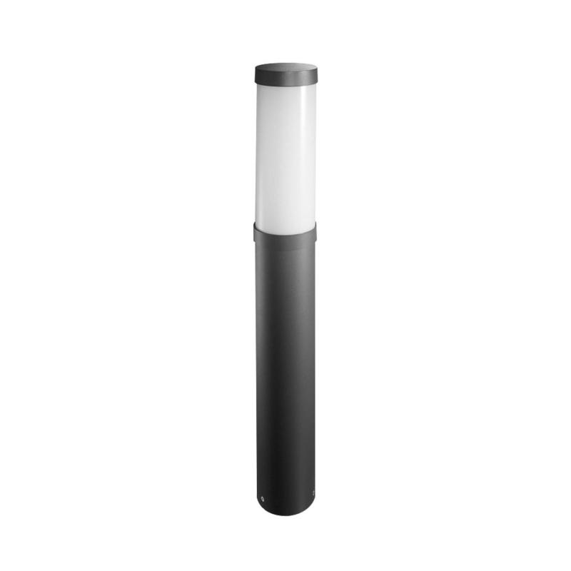 Produkt od 90cm Zahradní LED Sloupek 23W Lyon Bollard LEDS-C4 55-E092-Z5-CL