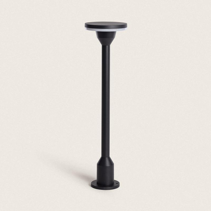 Product of 12W Ligeia Outdoor Bollard 60cm