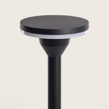 Product of 12W Ligeia Outdoor Bollard 60cm