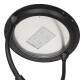 Produit de Luminaire LED Aventino LUMILEDS 60W PHILIPS Xitanium