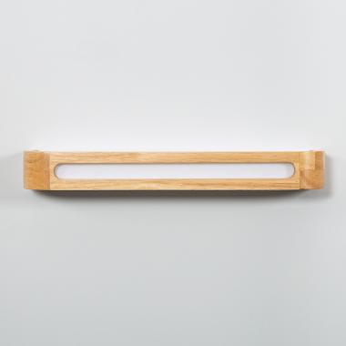 Product van Wandlamp LED 12W Daven van Hout