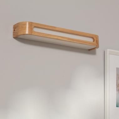 Product van Wandlamp LED 12W Daven van Hout