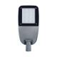 Produit de Lampadaire LED 40W City Style LUMILEDS 