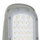 Produit de Luminaire LED New Shoe 50W Éclairage Public