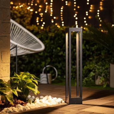 Product of 7W Irlaya LED Outdoor Bollard 60cm 