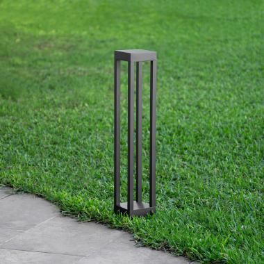 Product of 7W Irlaya LED Outdoor Bollard 60cm 