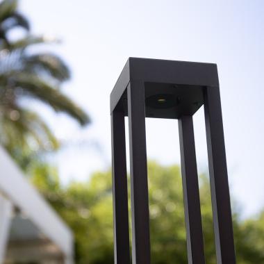 Product of 7W Irlaya LED Outdoor Bollard 60cm 