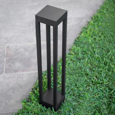 Product of 7W Irlaya LED Outdoor Bollard 60cm 